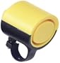 Avenir Buzzer