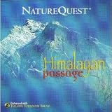 Himalayan Passage
