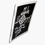 Ajitena: Symbols of the Orishas book cover