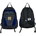 Sporting Goods : Notre Dame Fighting Irish NCAA 2-Strap Backpack