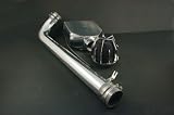 Dragon Short Ram Intake