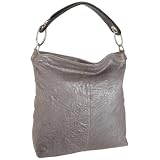 Pallie Bags Honee Hobo