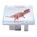 BIO-BYTES - BIO-SPHERES - T-Rex