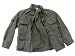 Fashion Army Ranger Jacket Vintage Airborne in Olive & Black zum Aktionspreis von 49,95,- !!!
