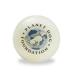 Orbee Glow Ball
