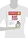 Barron's SAT 1600: Revised for the NEW SAT