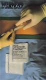 Partial Pancreatectomy With Pancreaticojejunostomy (Video Atlas of General Surgery)