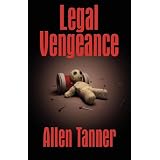 LegalVengeance