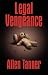 Book Legal Vengeance