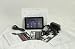 Latte ICE Smart 8GB 5-Inch HD Smart Media Tablet, MP3, MP4, PMP Player Powered by Android 2.3 - White image 3