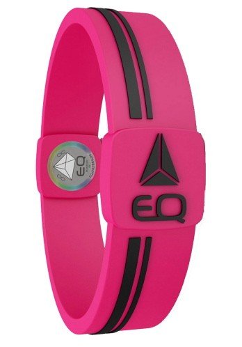 EQUILIBRIUM - Energie Power Armband