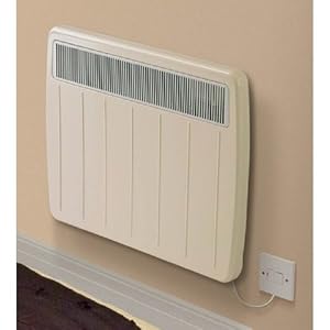 Review and Buying Guide of Buying Guide of Dimplex PLX750TI Panel Heater - Panel Heaters Review and Buying Guide of Buying Guide of Dimplex PLX750TI Panel Heater - Panel Heaters