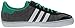 adidas Originals Men's Samoa Vulcanized Lifestyle Soccer-Style Sneaker