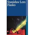 Fiasko