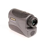 【サンコー】 ハンディレーザー距離計(PowerLine660) 【PNSEP660】