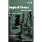 Best Chess Books