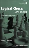 Logical Chess