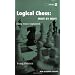 Logical Chess: Move By Move: Every Move Explained New Algebraic Edition