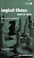 Logical Chess