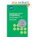 PONS Kompaktw�rterbuch Franz�sisch: Rund 120.000 Stichw�rter und Wendungen im Buch und auf CD-ROM. Franz�sisch-Deutsch / Deutsch-Franz�sisch