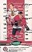 2003 04 BAP Parkhurst Original 6 Chicago Blackhawks Hockey Cards Unopened Box