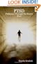 PTSD: Pathways Through the Secret Door