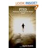 PTSD: Pathways Through the Secret Door