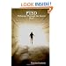 PTSD: Pathways Through the Secret Door