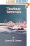Towboat Terrorists