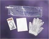 My-Cath Touch-Free Self Catheter System - My-Cath Kit, 60 Unit / Case
