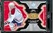 2006-07 Upper Deck SPX #53 Saku Koivu Montreal Canadiens Hockey Card - Mint Condition - In Protective Display Case