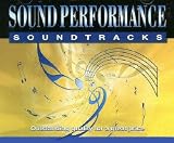 Thank You (Sound Track)