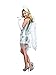 Dreamgirl Women's Life's A Party Costume