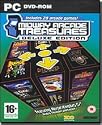 Midway Arcade Treasures: Deluxe Edition