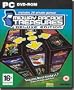 Midway Arcade Treasures: Deluxe Edition