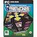 Midway Arcade Treasures: Deluxe Edition