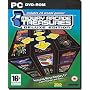 Midway Arcade Treasures: Deluxe Edition