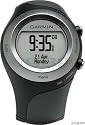 Forerunner 405 Black Watch W/ HRM & USB Ant Stick