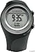 41OeB8oRJaL. SL75  Forerunner 405 Black Watch W/ HRM USB Ant