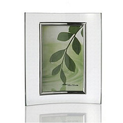 Leonardo Bilderrahmen 10x15 h Spirit