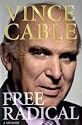 Free Radical: Memoirs