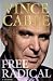 Free Radical: Memoirs