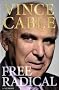 Free Radical: Memoirs