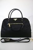 prada-purse-bargains Prada Handbags