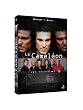 Le cam�l�on, les t�l�films