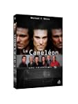 Le Cam�l�on : Les T�l�films