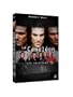 Le Cam�l�on : Les T�l�films