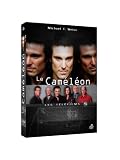 Le Cam�l�on : Les T�l�films