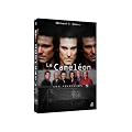 Le Cam�l�on : Les T�l�films