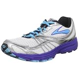 Brooks Women's Launch Running Shoe